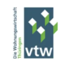 vtw Logo