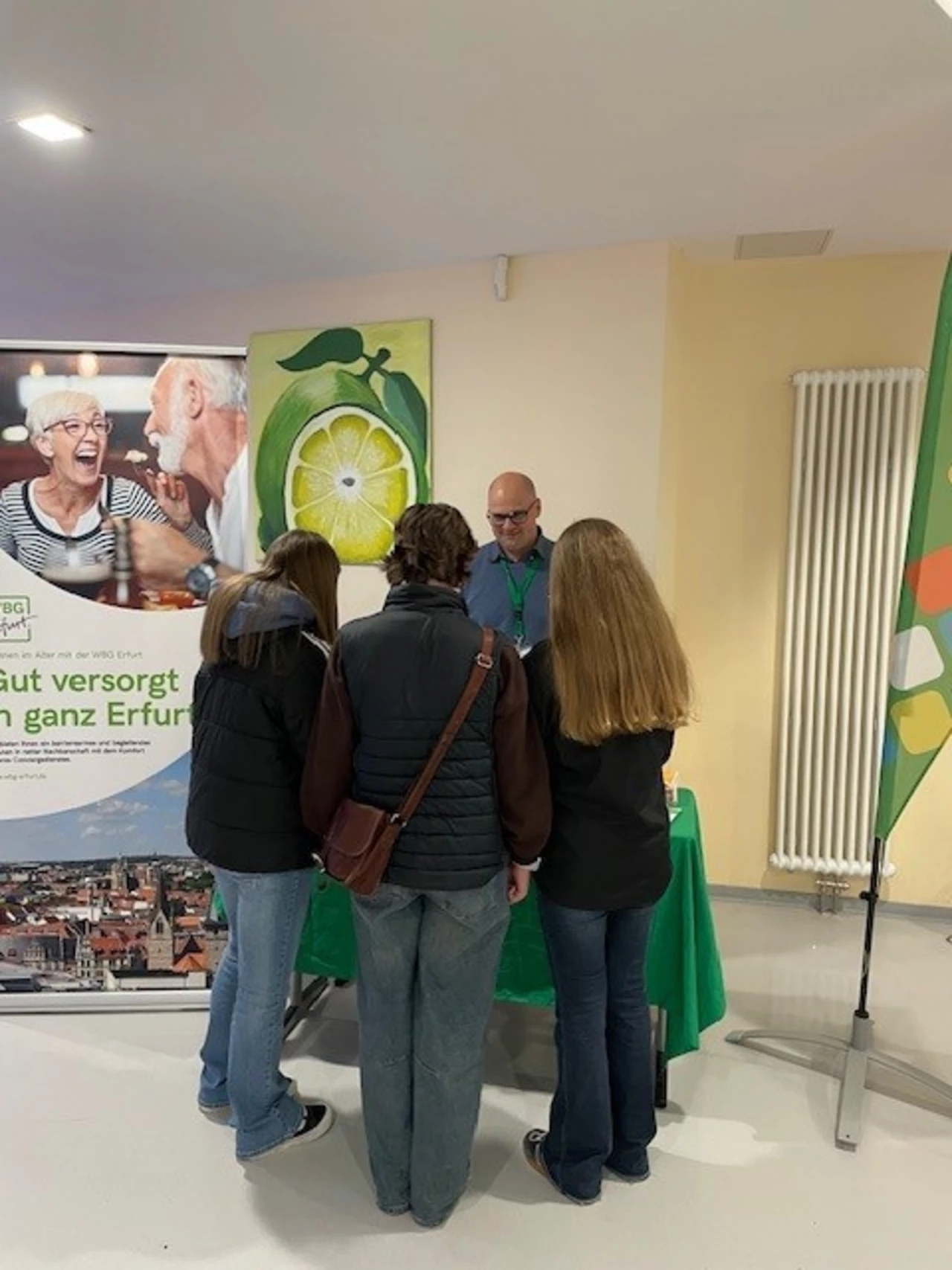 2026-03-24-Abend der Berufe (1)