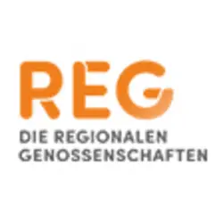 REG Logo