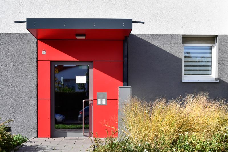 Schöne 3 Raum-Wohnung am Zoopark! Schöne 3 Raum-Wohnung am Zoopark!